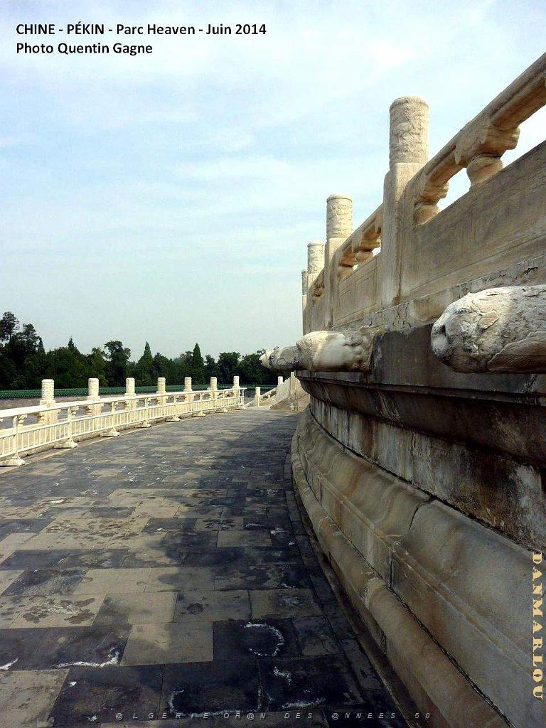 027- Pekin Heaven.JPG